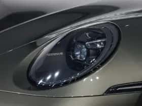 Porsche 911 (2024) thumbnail 7