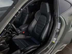 Porsche 911 (2024) thumbnail 9