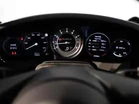 Porsche 911 (2024) thumbnail 10