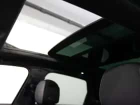 Porsche Cayenne (2021) thumbnail 13