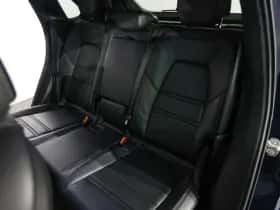 Porsche Cayenne (2021) thumbnail 15