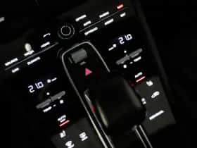 Porsche Cayenne (2021) thumbnail 17