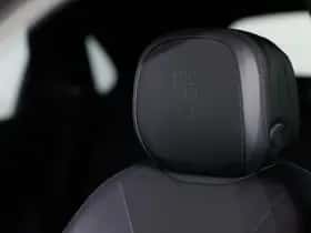 Porsche Cayenne (2021) thumbnail 19