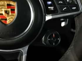 Porsche Cayenne (2021) thumbnail 20