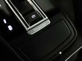 Porsche Cayenne (2021) thumbnail 28
