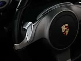 Porsche 911 (2010) thumbnail 12