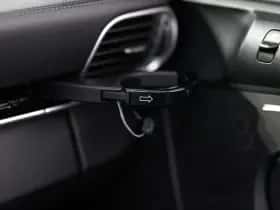 Porsche 911 (2010) thumbnail 14