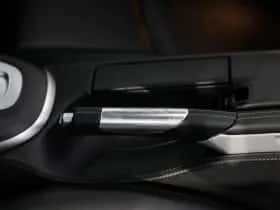 Porsche 911 (2010) thumbnail 16