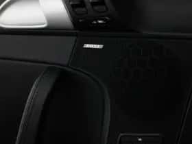 Porsche 911 (2010) thumbnail 18
