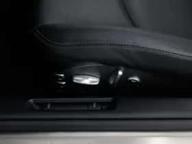 Porsche 911 (2010) thumbnail 19