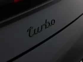 Porsche 911 (2010) thumbnail 20