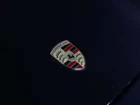 Porsche 911 (2010) thumbnail 21