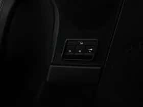 Porsche 911 (2010) thumbnail 25