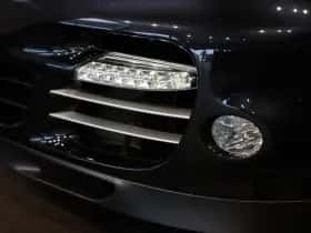 Porsche 911 (2010) thumbnail 26