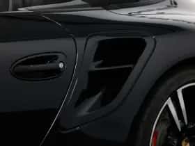 Porsche 911 (2010) thumbnail 27