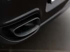 Porsche 911 (2010) thumbnail 28