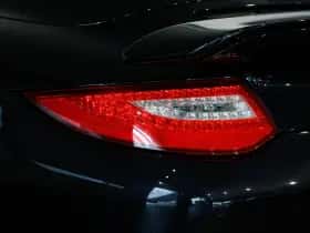 Porsche 911 (2010) thumbnail 7