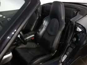 Porsche 911 (2010) thumbnail 9