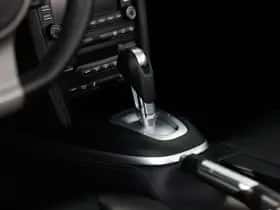 Porsche 911 (2010) thumbnail 10