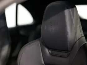 Porsche Macan (2025) thumbnail 13