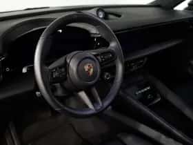 Porsche Macan (2025) thumbnail 17