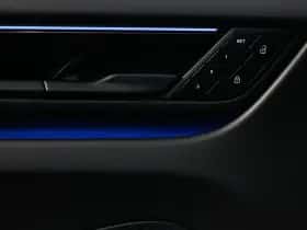 Porsche Macan (2025) thumbnail 18