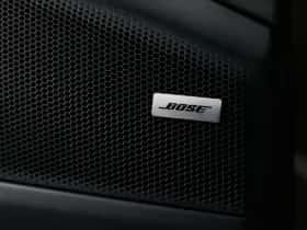 Porsche Macan (2025) thumbnail 21