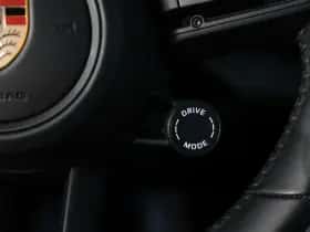 Porsche Macan (2025) thumbnail 22