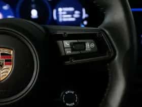 Porsche Macan (2025) thumbnail 23