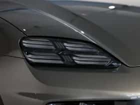 Porsche Macan (2025) thumbnail 26