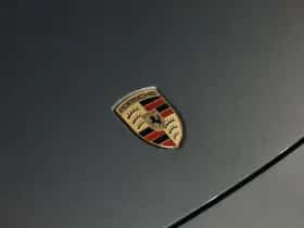 Porsche Macan (2025) thumbnail 27