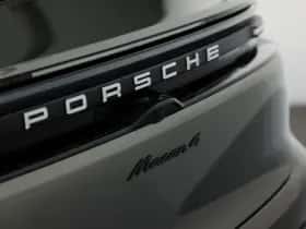 Porsche Macan (2025) thumbnail 28