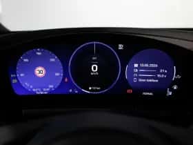 Porsche Macan (2025) thumbnail 7