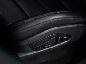 Porsche Macan (2025) thumbnail 10