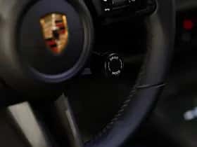 Porsche Macan (2026) thumbnail 11