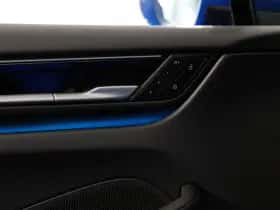 Porsche Macan (2026) thumbnail 13