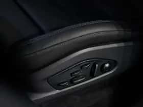 Porsche Macan (2026) thumbnail 14