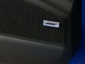 Porsche Macan (2026) thumbnail 17