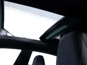 Porsche Macan (2026) thumbnail 20