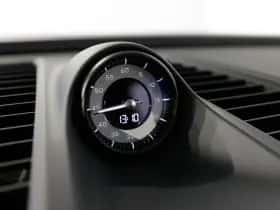 Porsche Macan (2026) thumbnail 21