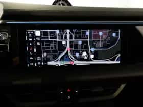 Porsche Macan (2026) thumbnail 22