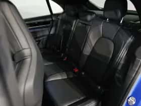Porsche Macan (2026) thumbnail 25