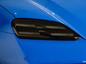 Porsche Macan (2026) thumbnail 26