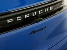 Porsche Macan (2026) thumbnail 27