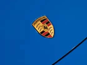 Porsche Macan (2026) thumbnail 28