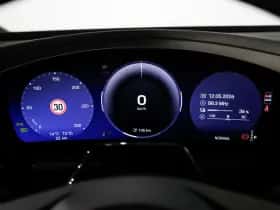 Porsche Macan (2026) thumbnail 7