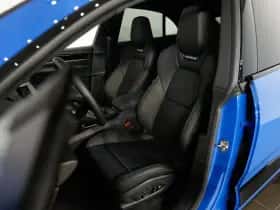 Porsche Macan (2026) thumbnail 8