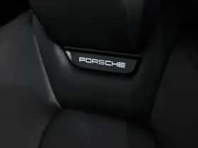 Porsche Macan (2026) thumbnail 9