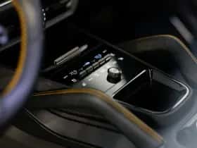 Porsche Cayenne (2026) thumbnail 11