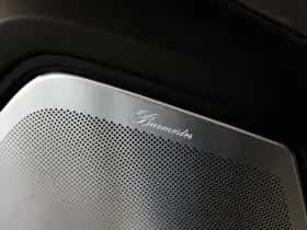 Porsche Cayenne (2026) thumbnail 12
